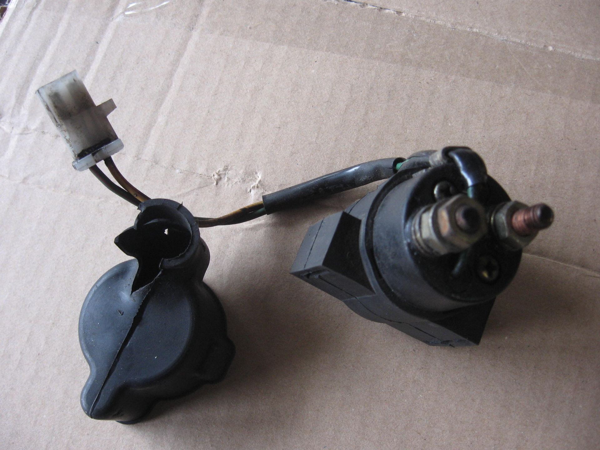 startrelais cx500 ,cbx 1979-80		35850-HA8-771	35850-958-680