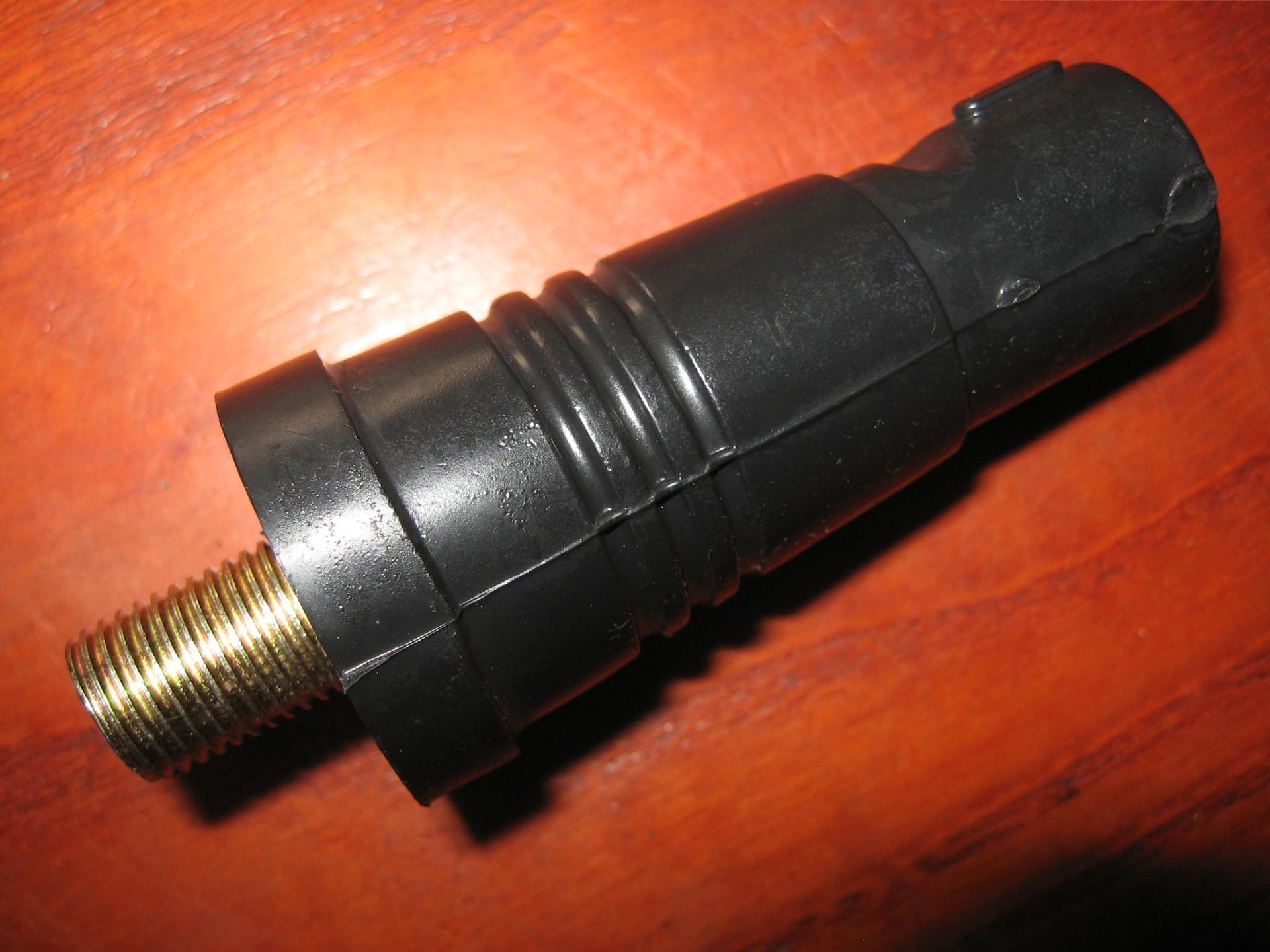 arm richtingaanwijzer – xv xj		imitatie	H 175008	1aa-83318