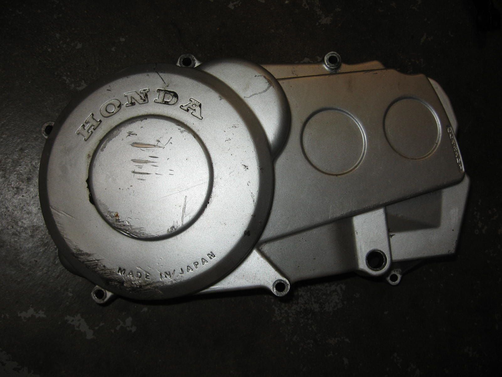 blokdeksel links	Cb450s 1986-88	11360-ml4-405	11360-ml4-610