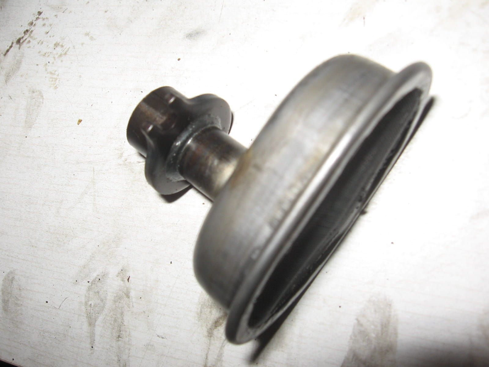 aanzuigzeef oliepomp	Vtr250 1988-90	15153-ke8-010	15153-ky6-000