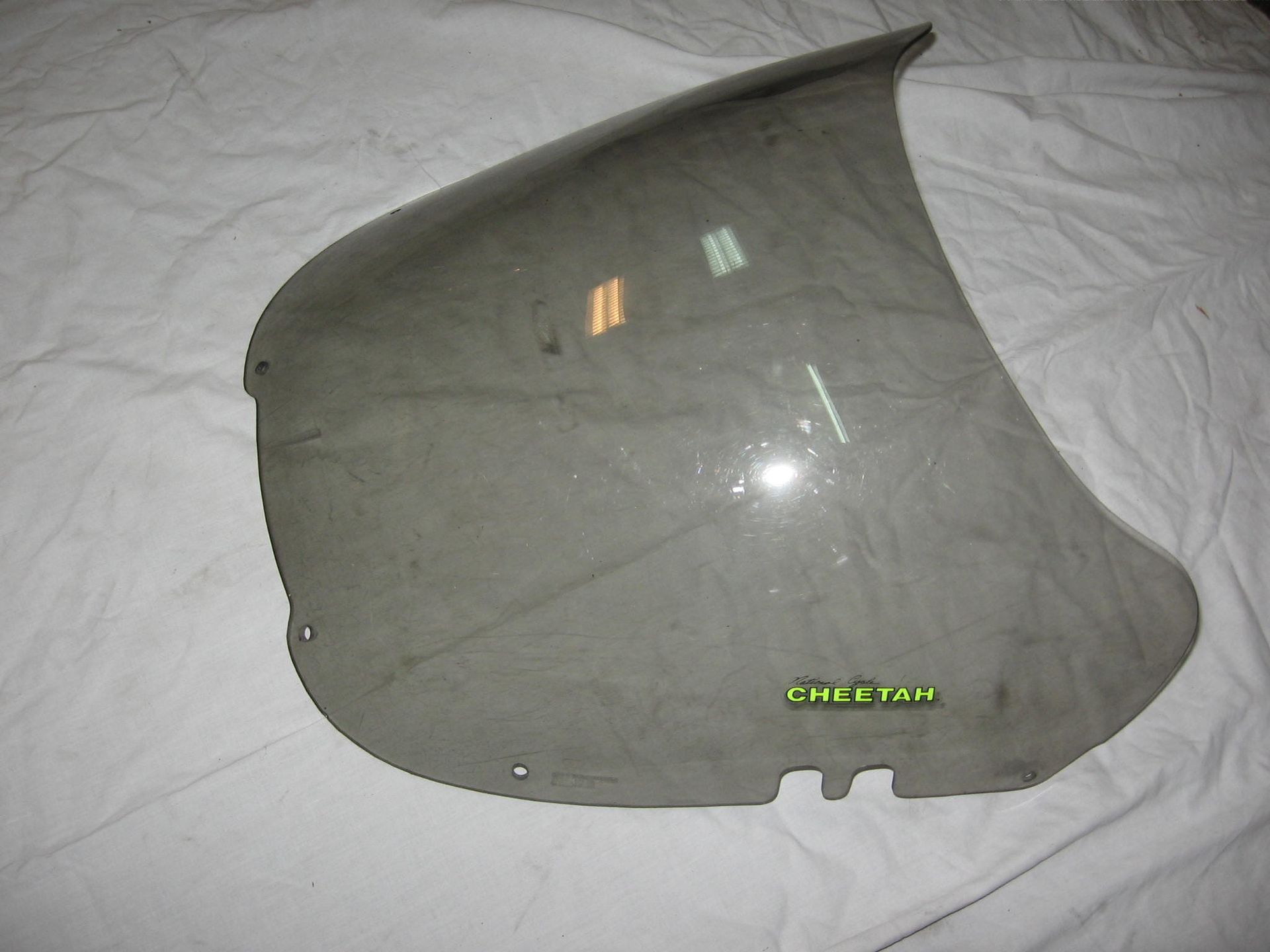 kuipruit gsx-r750 93-95 gsx-r600 1992-93		94610-17e00 (2)