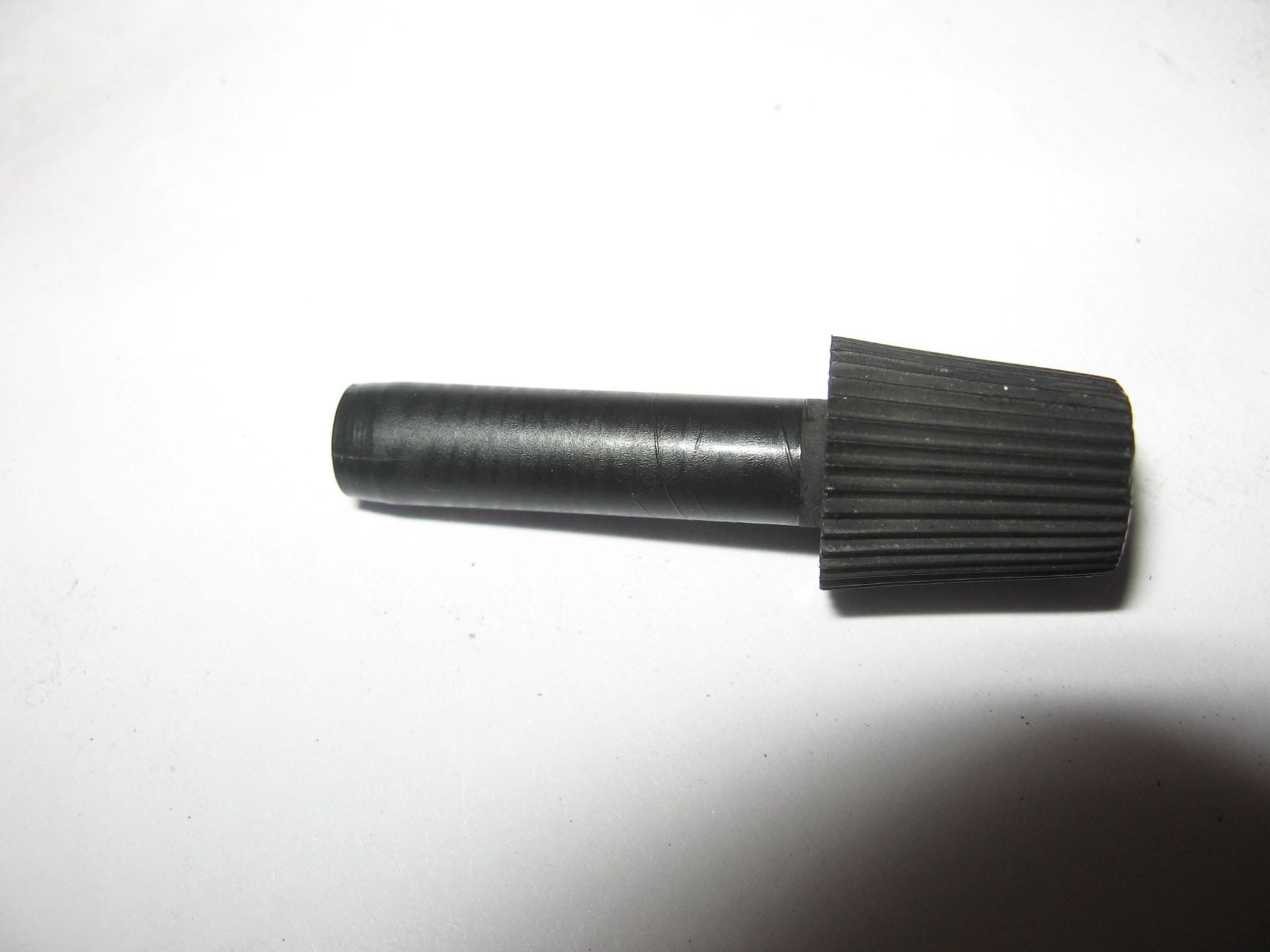 knop dag teller // gsx400e gv1200 1985-86 gv700 85 gs450 1983-88 34980-45020