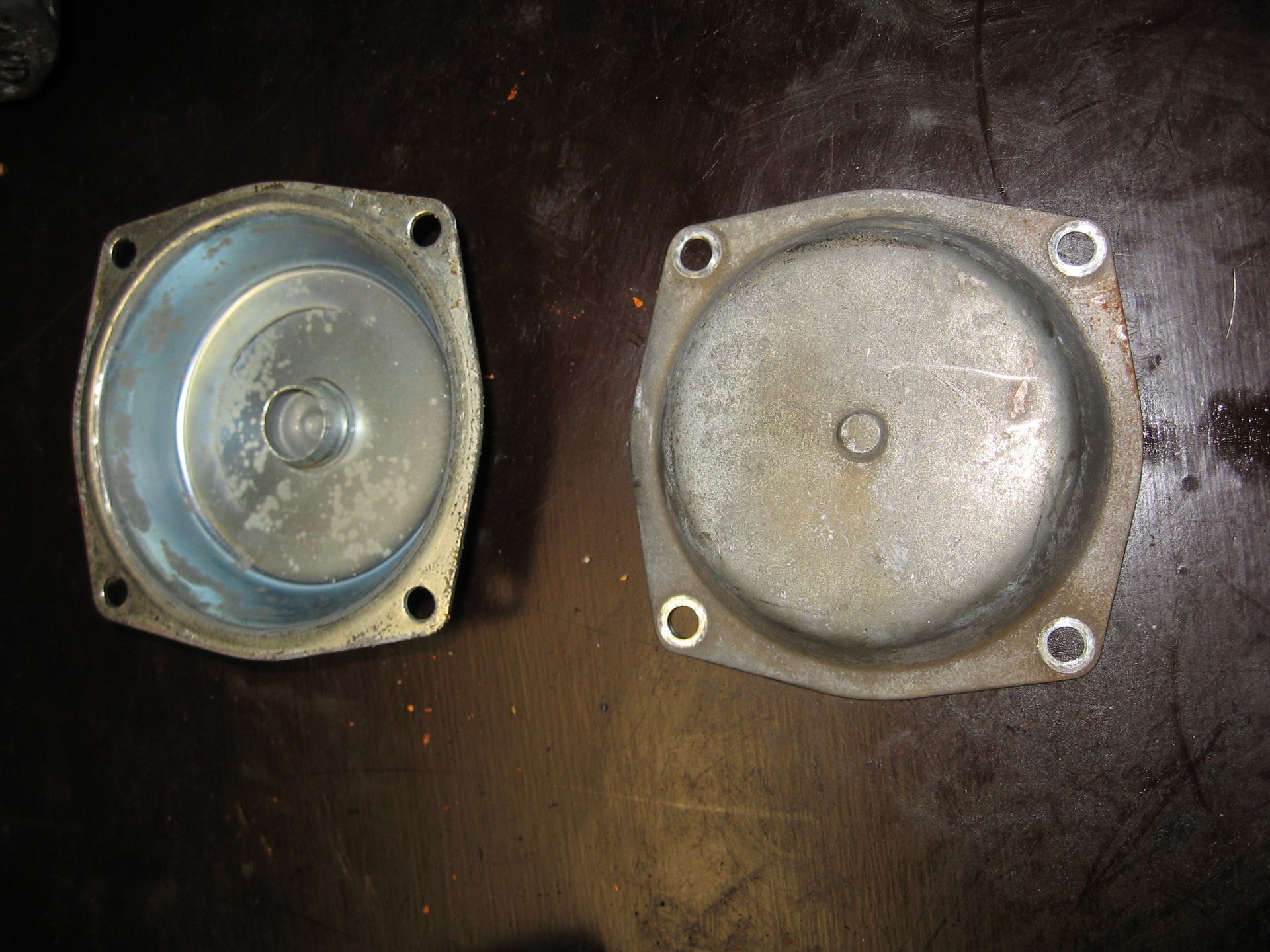 deksel carburateur	Gsx400e 84 86	13502-44230