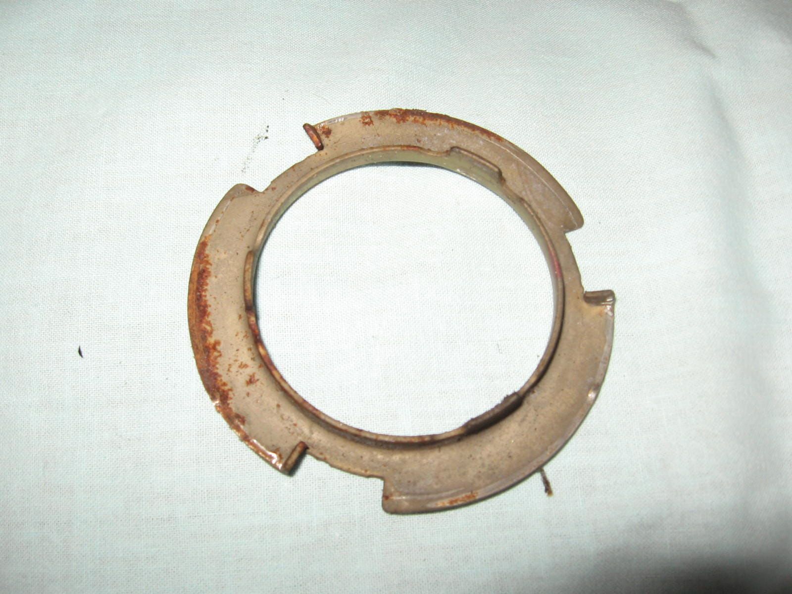 sluitring nivovlotter	St1100   	37802-689-000	37802-SD2-000