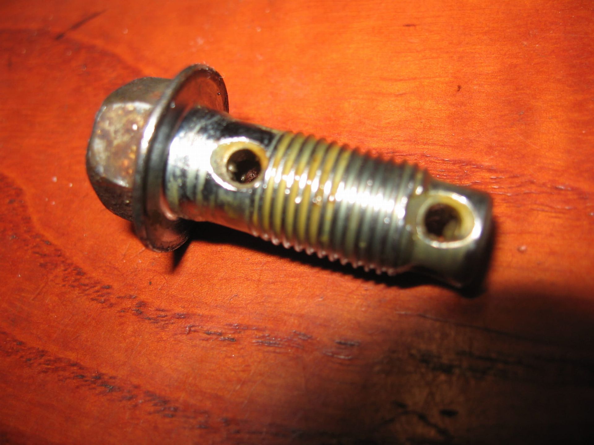 banjobout in antiduik gsx400e gsx550 09360-10021