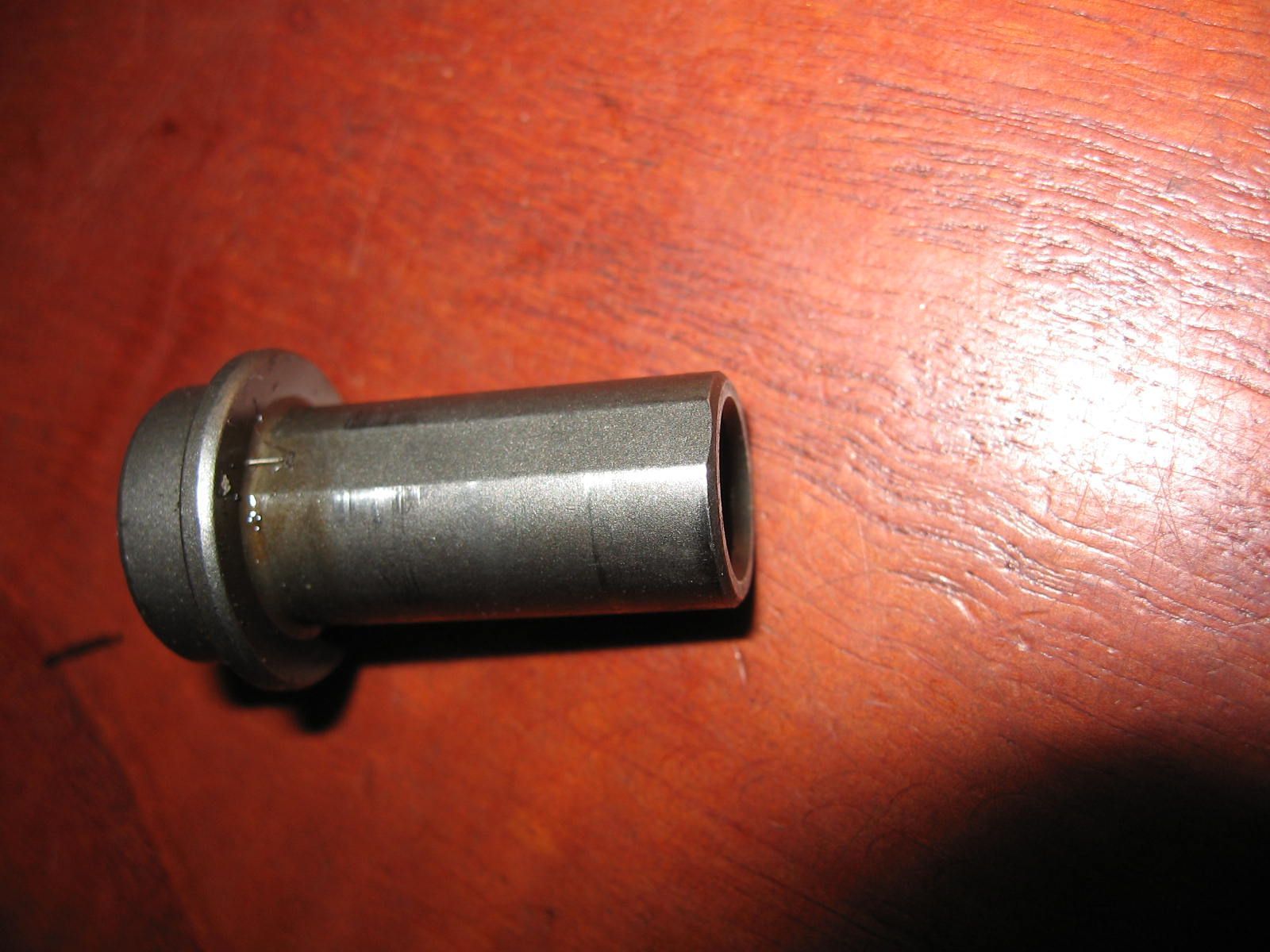 clutch joint piece , drukstuk koppeling	Vfr800 00-15 vt 	22366-ms2-611
