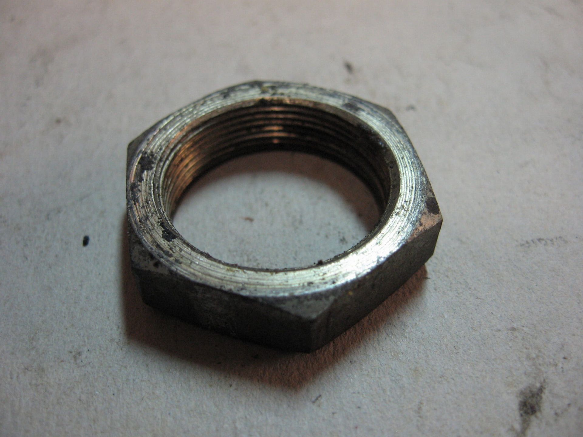 moer balhoofd	Vt700c 84-85	90304-425-000