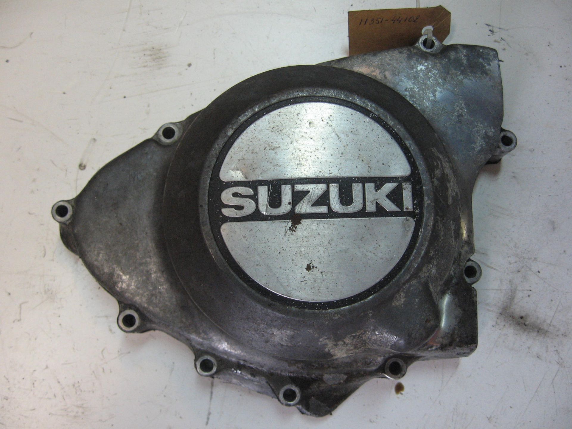 Dynamodeksel ---  gs450l 1980-88		11351-44102