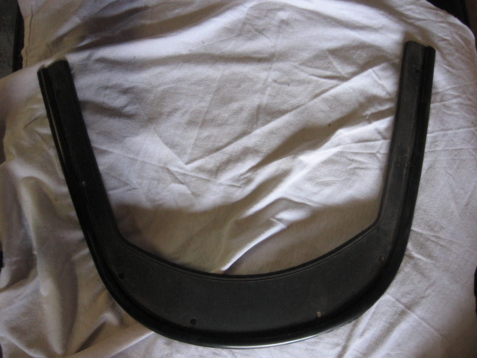 rubber kuipruit	Fj600 84-85	31a-28345