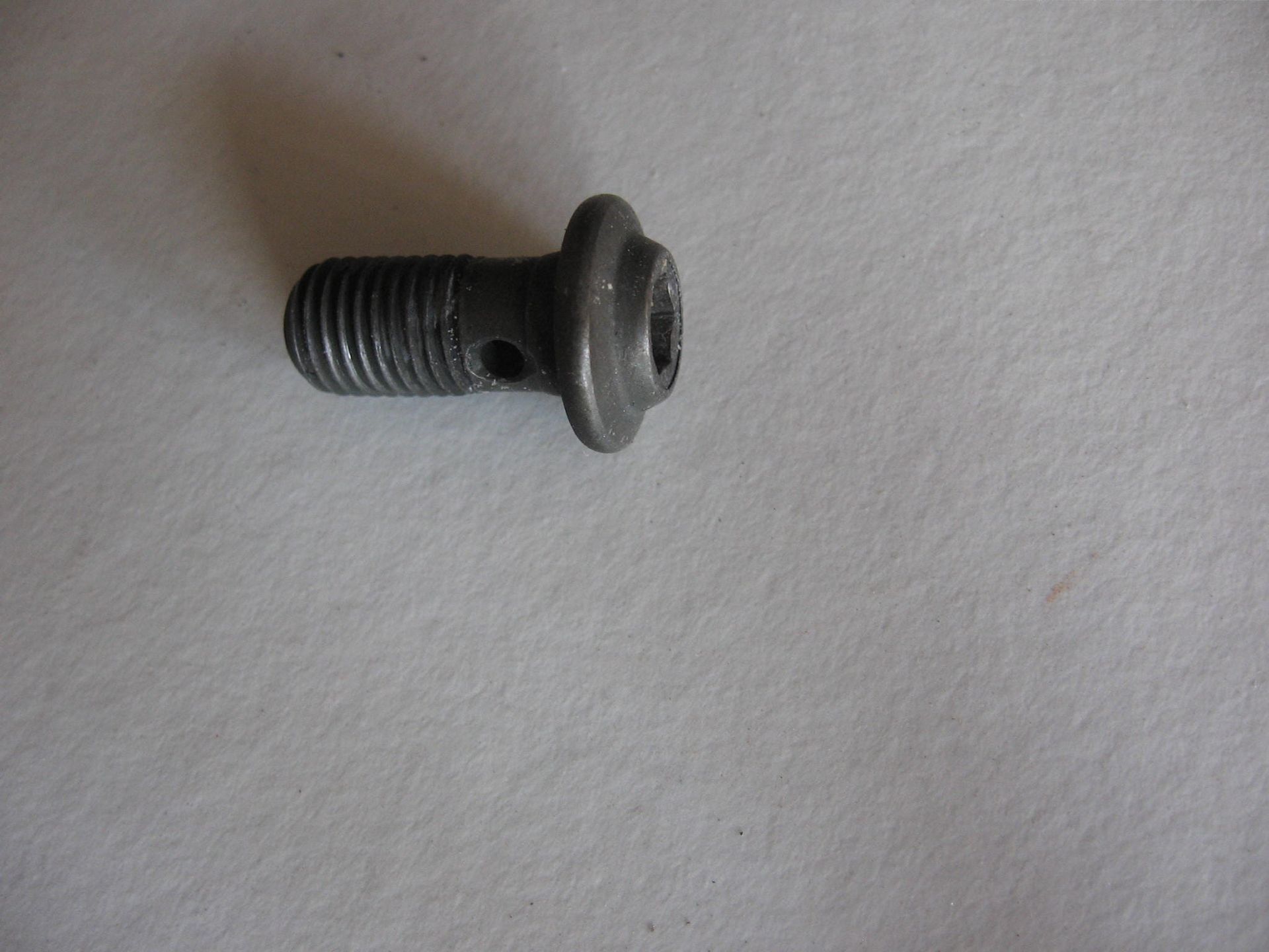 banjobout rem koppeling // fjr1300 2002		90401-10172