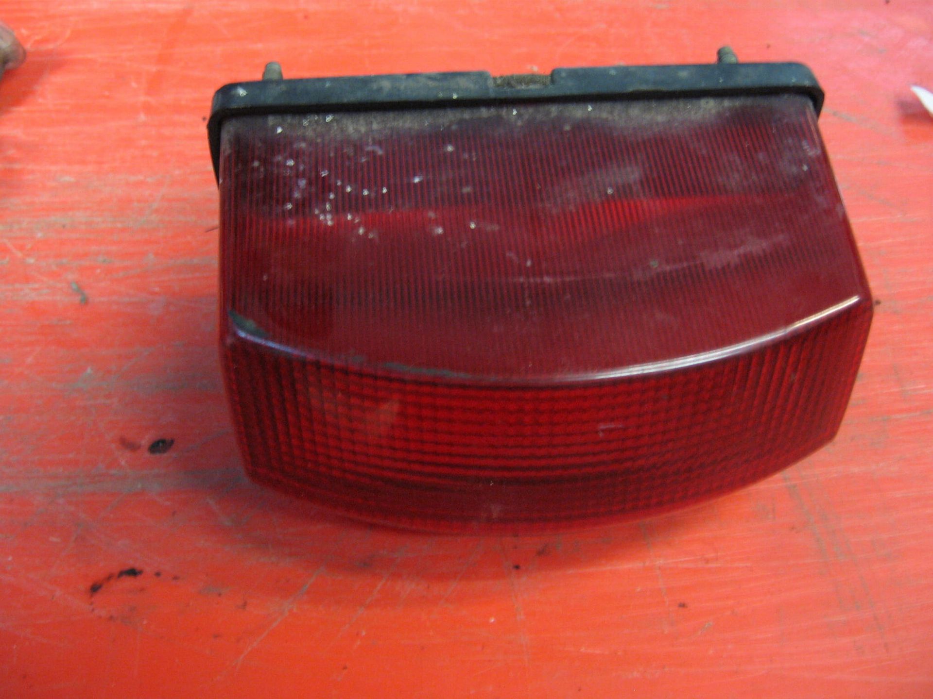 achterlicht	Fzr1000 91-95	3GM-84710-20