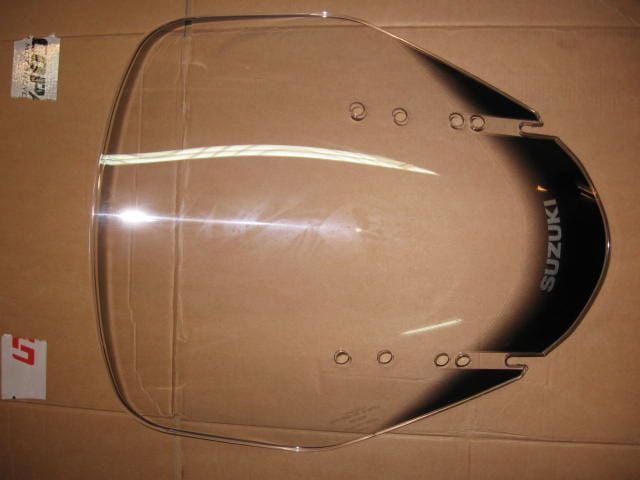 kuipruit DL650 2004-09 / DL1000 2004-10 (1) (1)