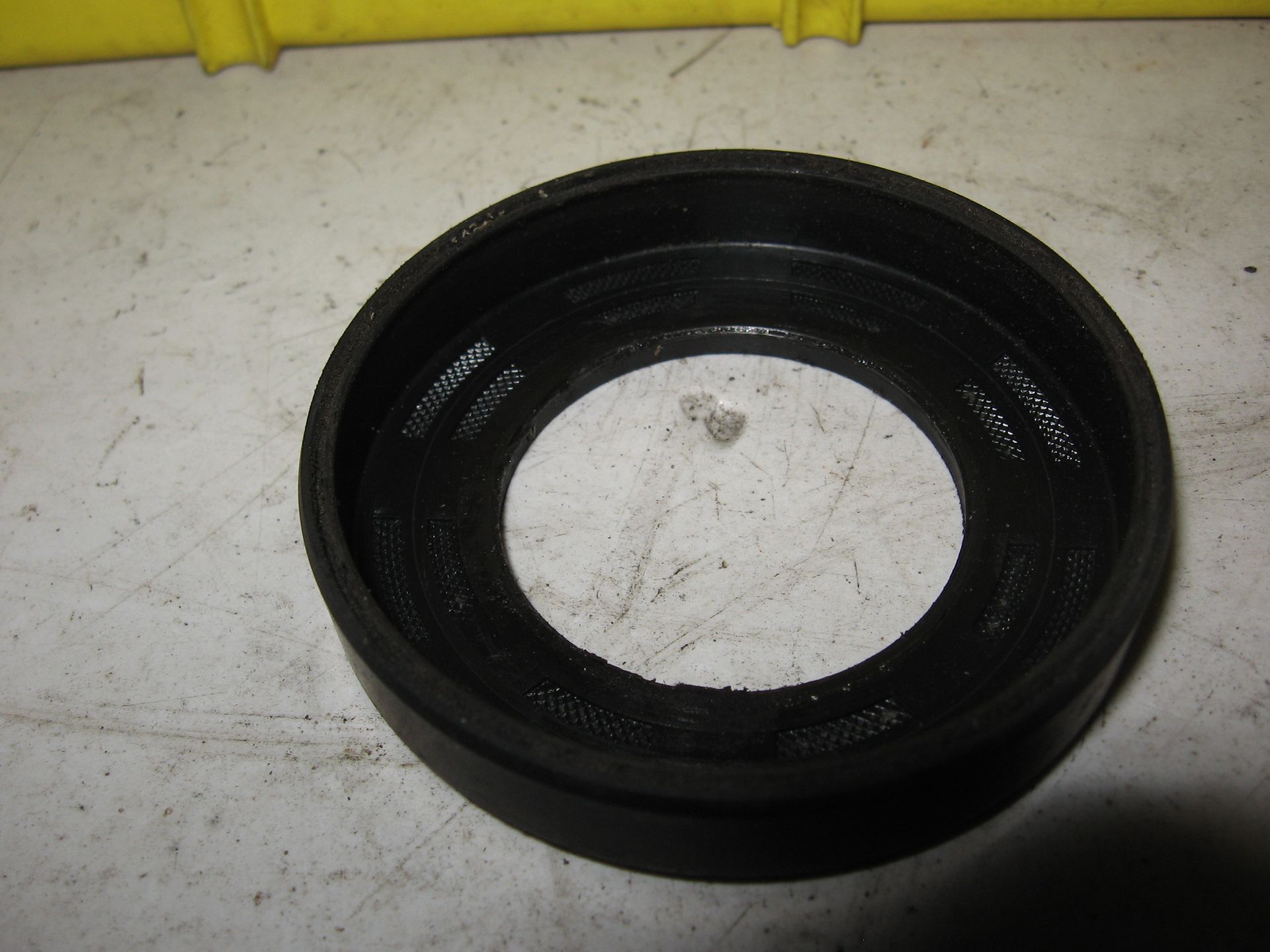 stofkap bovenste balhoofdlager		51643-40502 , gs450 83-86 gsx400e