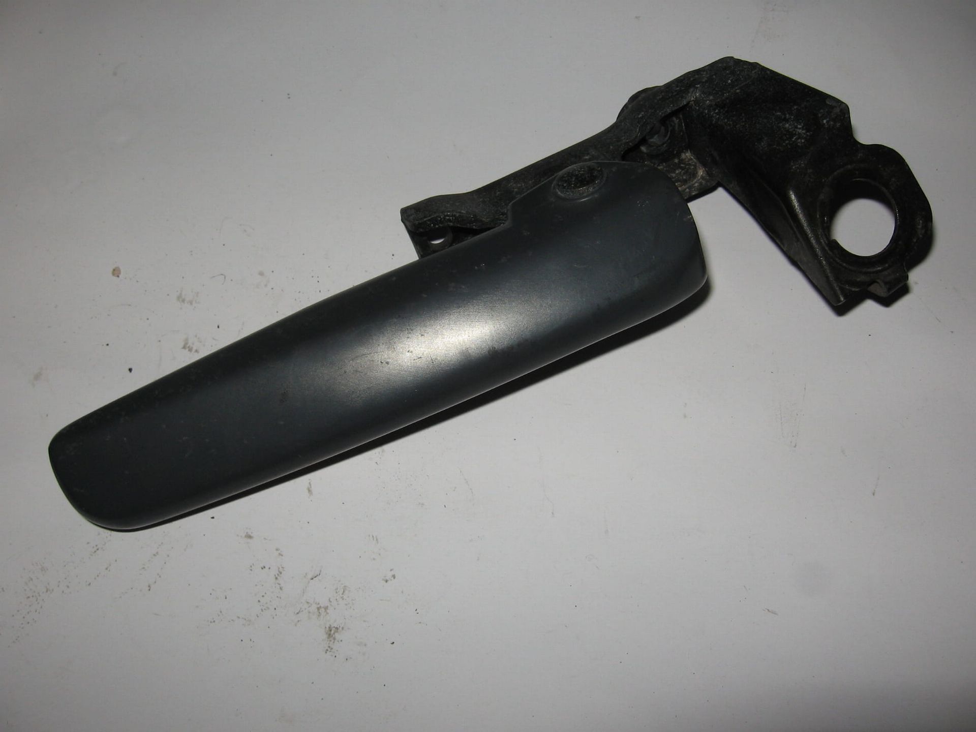 hevel opbokken	St1100 91-03	50400-mt3-000 , 50411-mt3-000