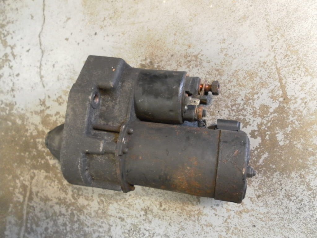 startmotor	R1100RT r1100rs r1100r r1100gs r850 95-97, r1200c 96-03 r1150gs 98-03	12412306700