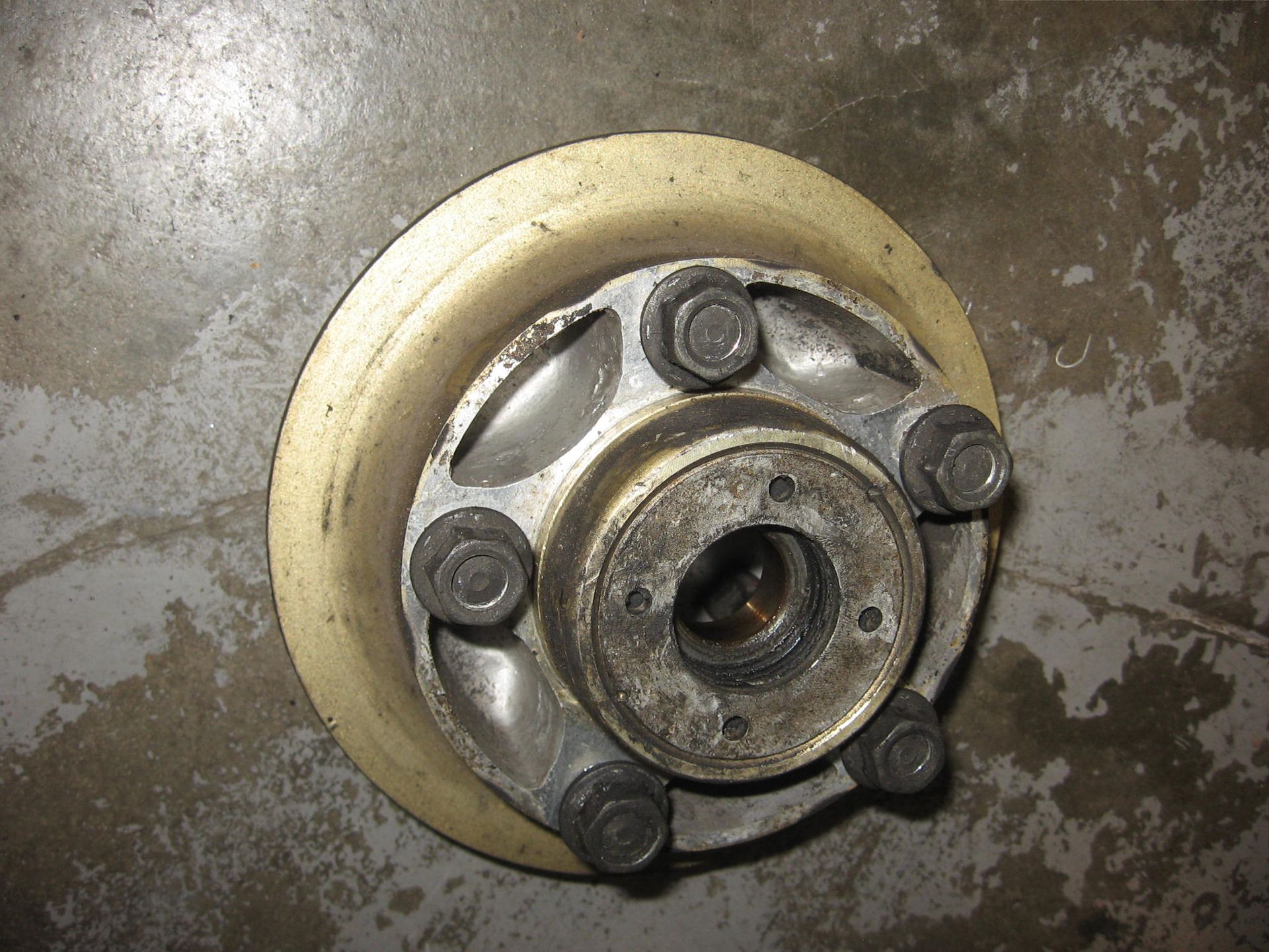 tandwielhouder 	cb900fb cb900f2b	42610-438-850