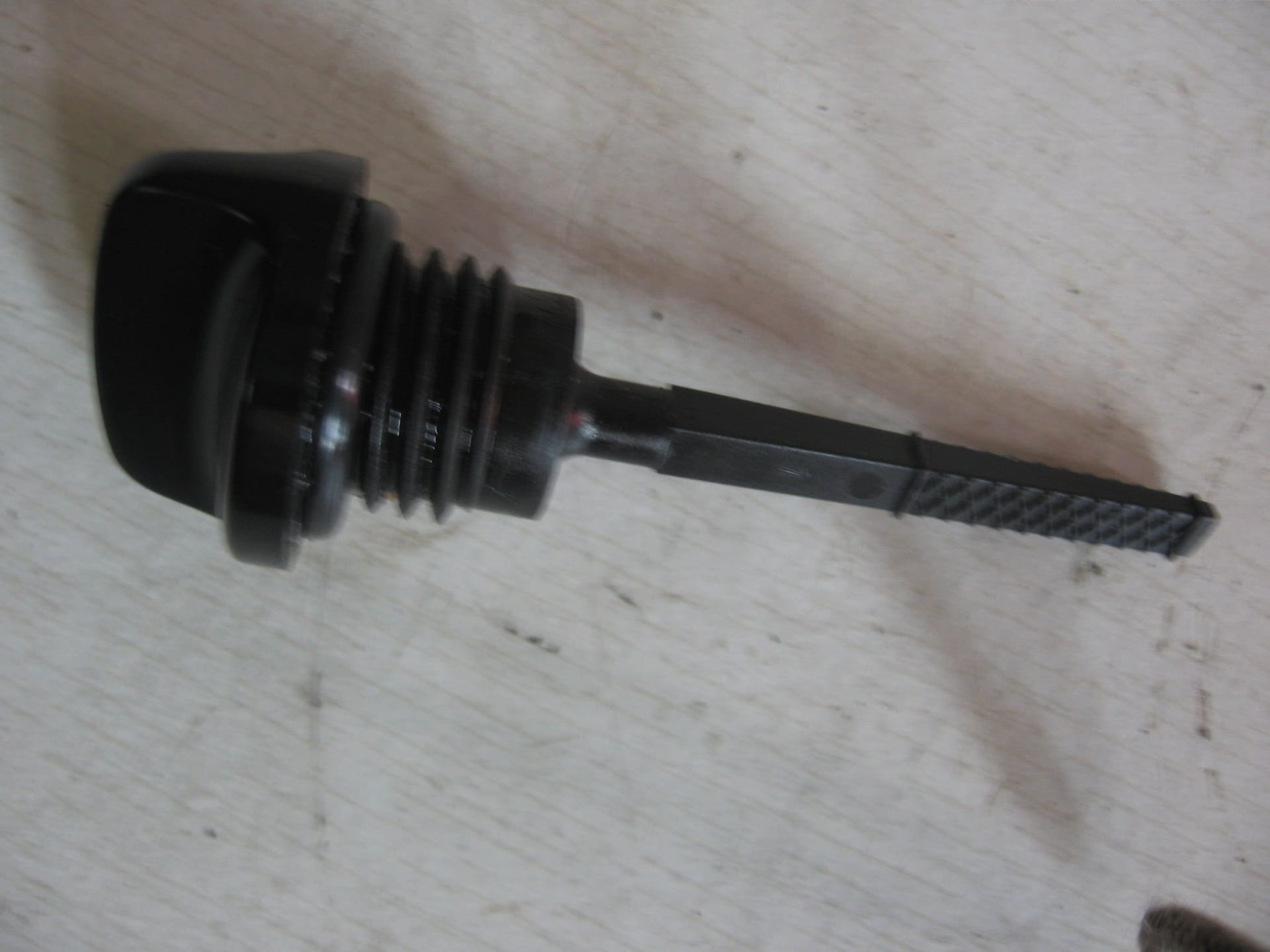 oliepeilstok	Xbr500 	15650-mk4-000