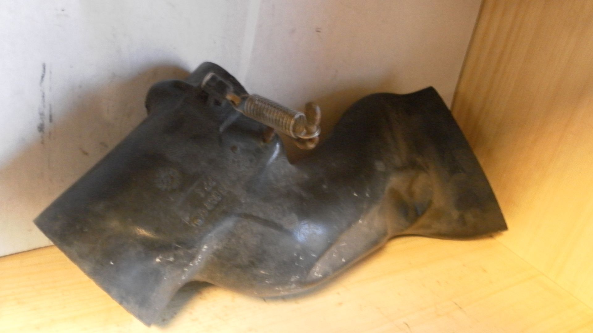 Air Duct Intake Left 	R1100rt 99-11	46632313491	,46632313853	,23138530