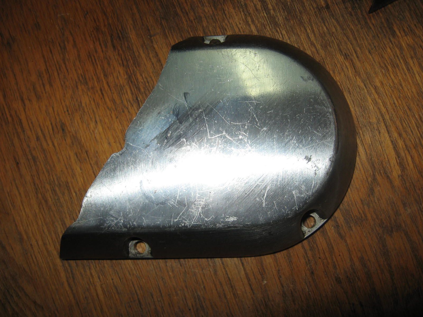 blokdeksel links , deksel afstelling koppeling bediening 	// gs550 	11387-47000 (2)