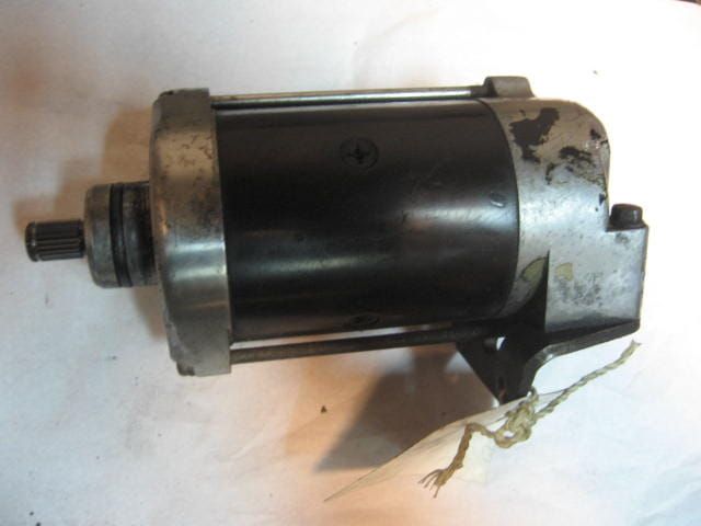 startmotor -- cx500 / c / turbo /650--gl 500 /650		31200-449-008 ,31200-449 -405	,31200-415-008 (1)
