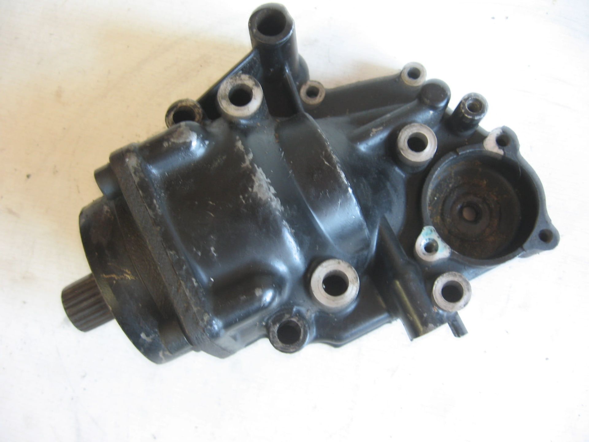 huis tandwielkast haakse overbrenging	Vf750c 1983	21200-mb0-000	21371-mb0-000