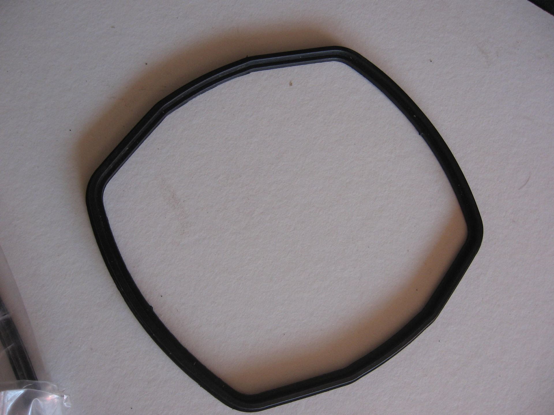 pakking kleppendeksel // cx500		vesrah		12328-415-000