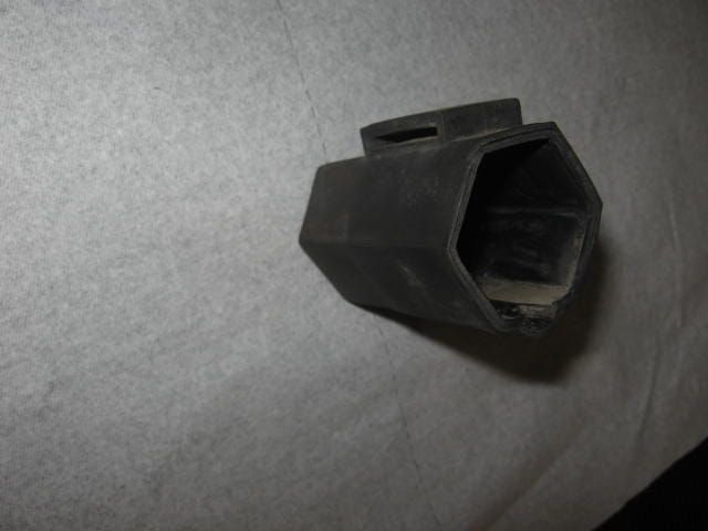 bobine rubber huls --cmx 250c 1985-heden		30506-kr3-670