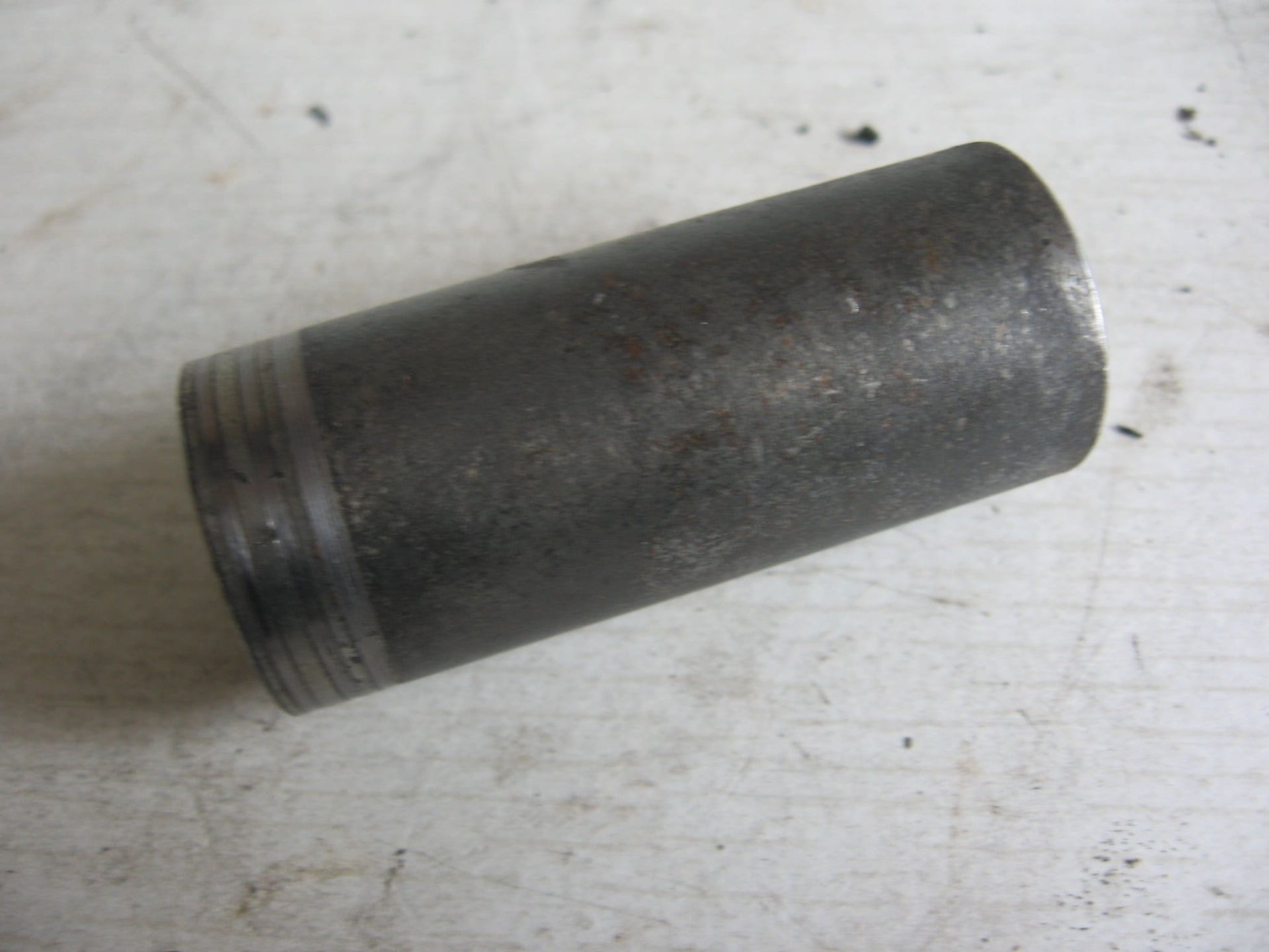 afstandsbus voorwiel	Cmx450c 1986-87	44620-mm2-670
