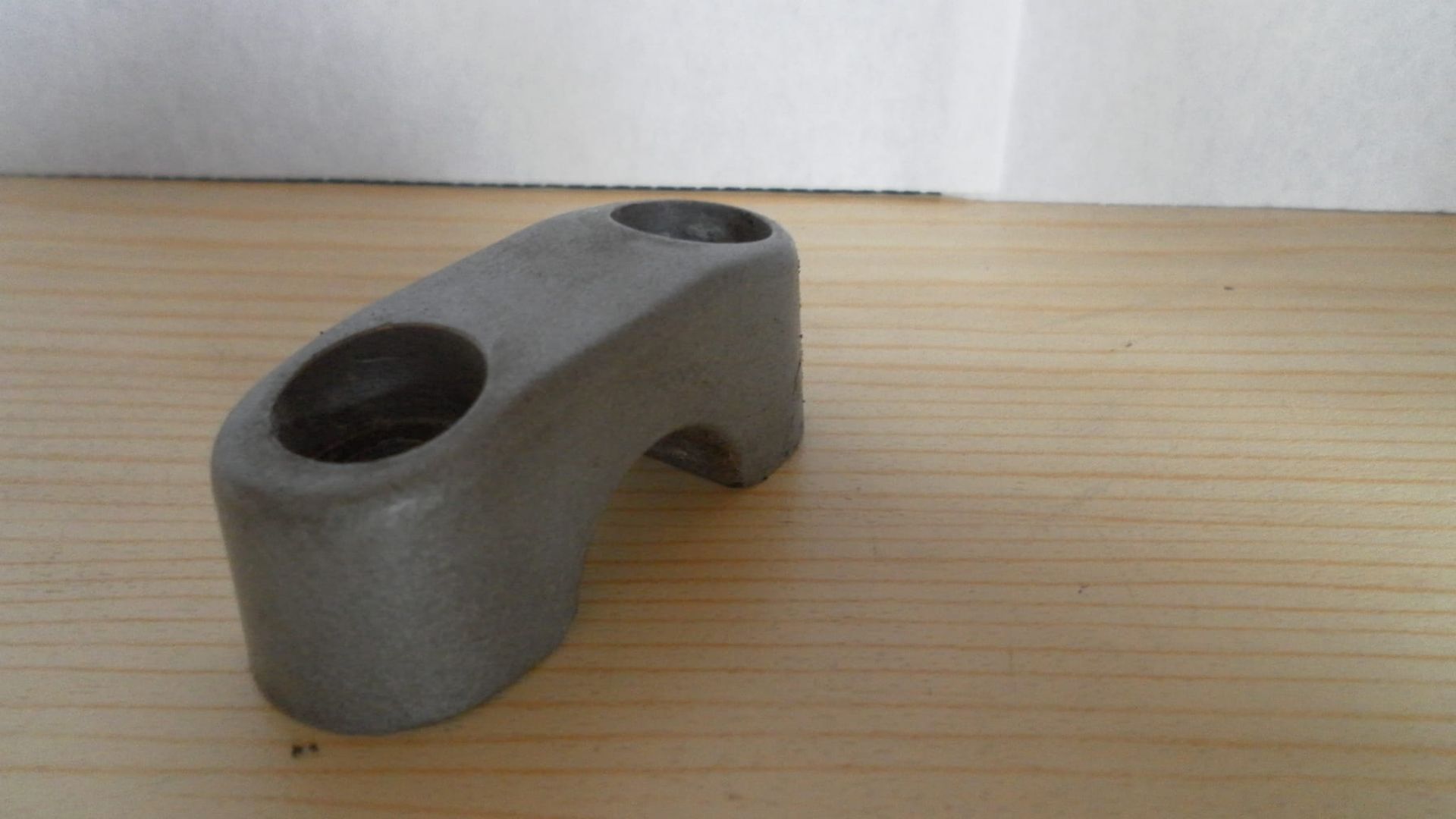 stuurklem	F650gs 99-08	31428522439