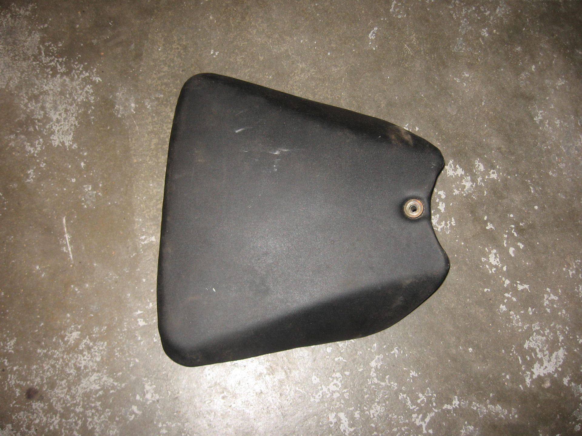 zadel zxr400 zx400r		53001-1642