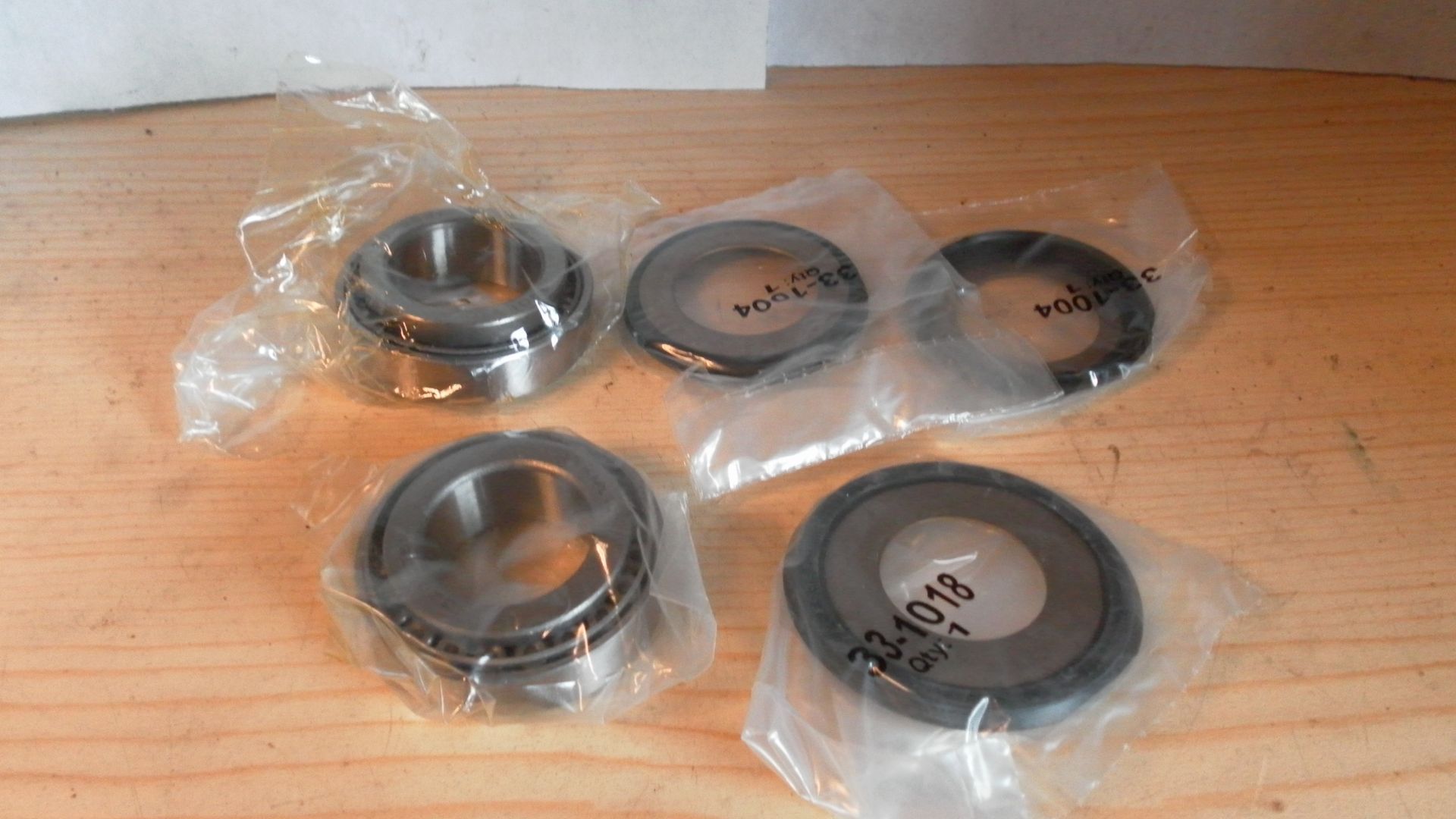 balhoofd set	suz / yam	ssy903, ssy903T	AB	P 24,110001/ AB 22-1001