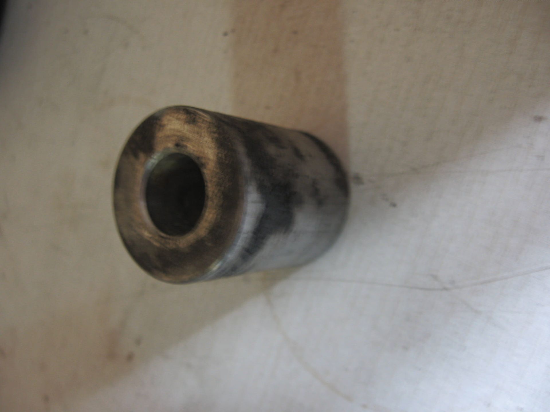 afstansbus aluminium , blokbevestiging onder achteran	Vfr400rg 1986	50223-ml0-000	50223-ml0-010