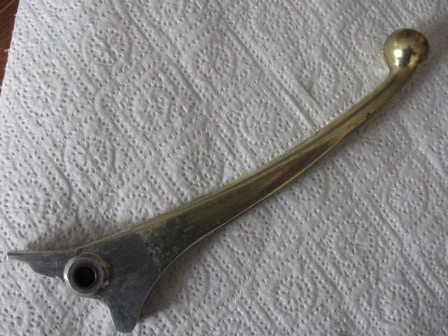 remhevel  cb750 cb400 cx500 ,  53175-393-771 (1)