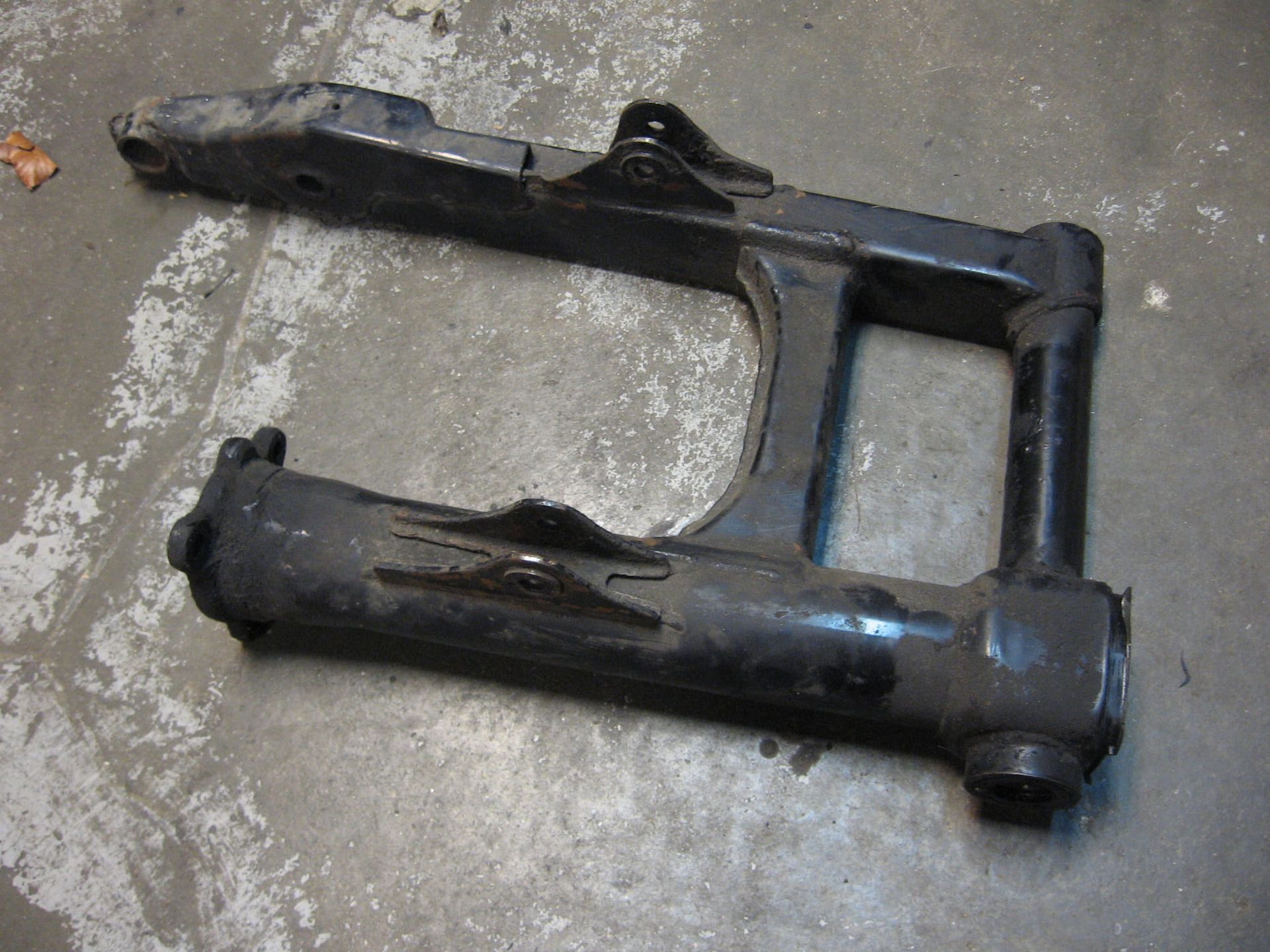 achterbrug	Vf750s 82	52100-mb0-000za