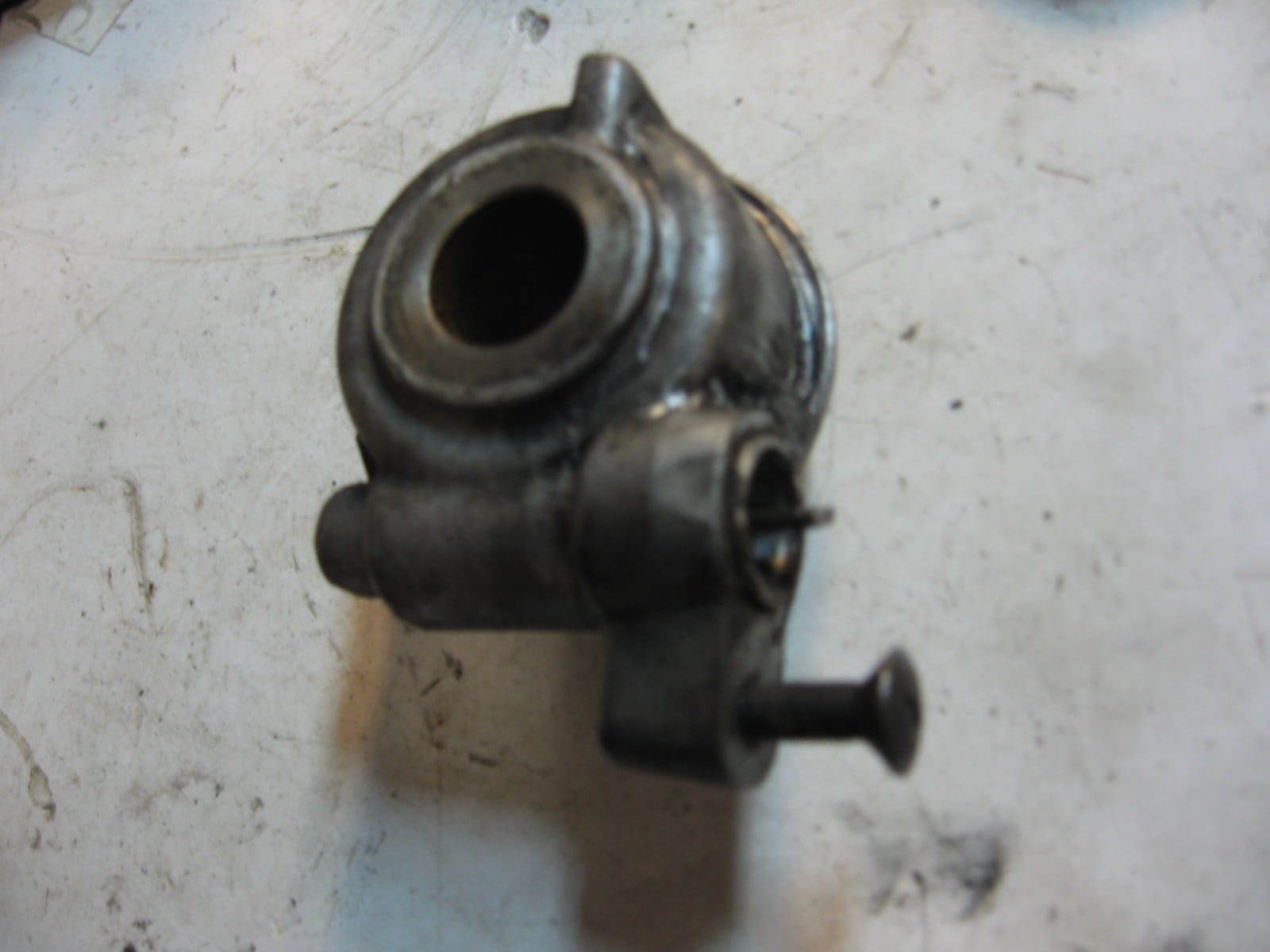 telleraandrijving voorwiel	Vf750f 83-86	44800-mb2-672