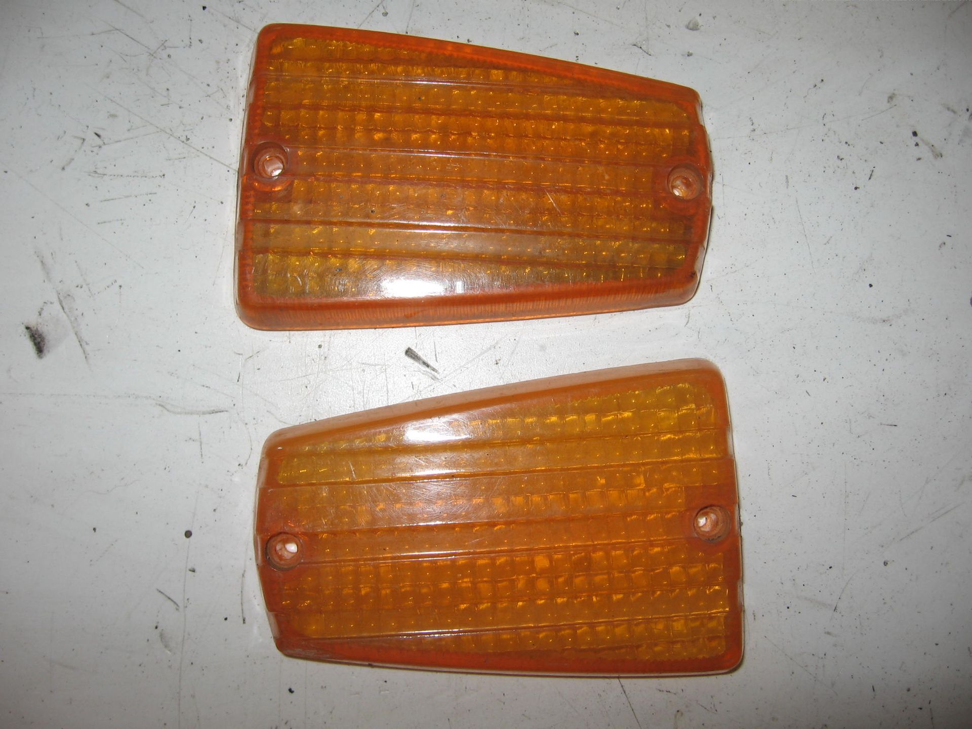 knipperlicht glaasje // gsx550		35612-43410	35612-00A80