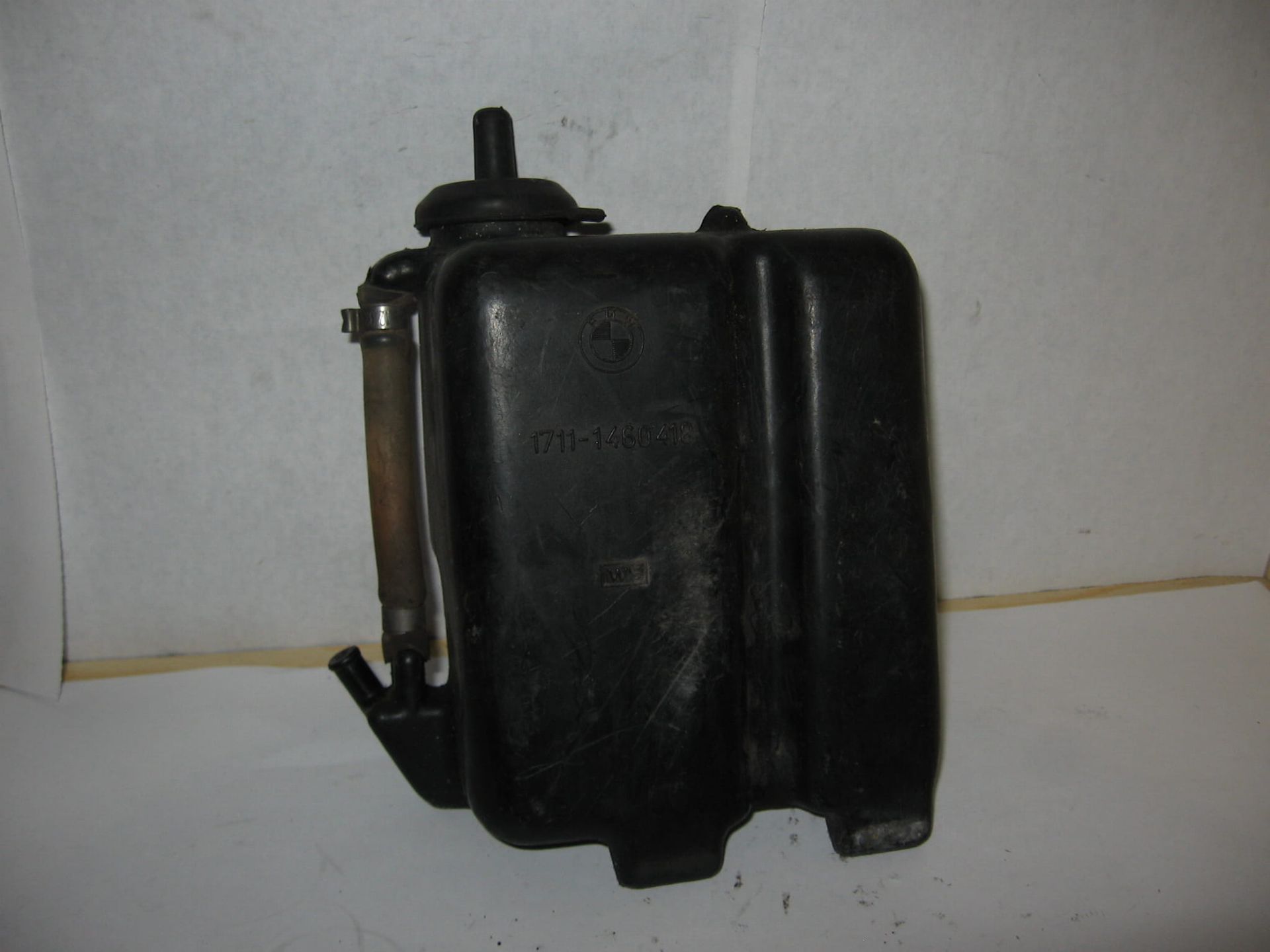 expansietank 	k100 k75 k1100lt 93-96 , k1100rs 93-96	