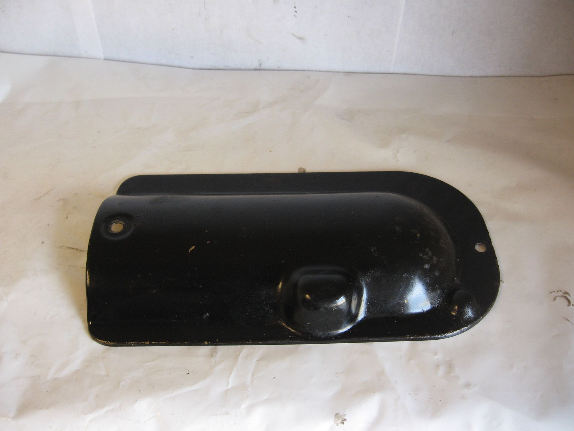 blokdeksel op startmotor , zwart	gs750  ,gs1000, gs850	11382-49001 ,  11382-45000 , 	11382-49000 ,  11382-49002