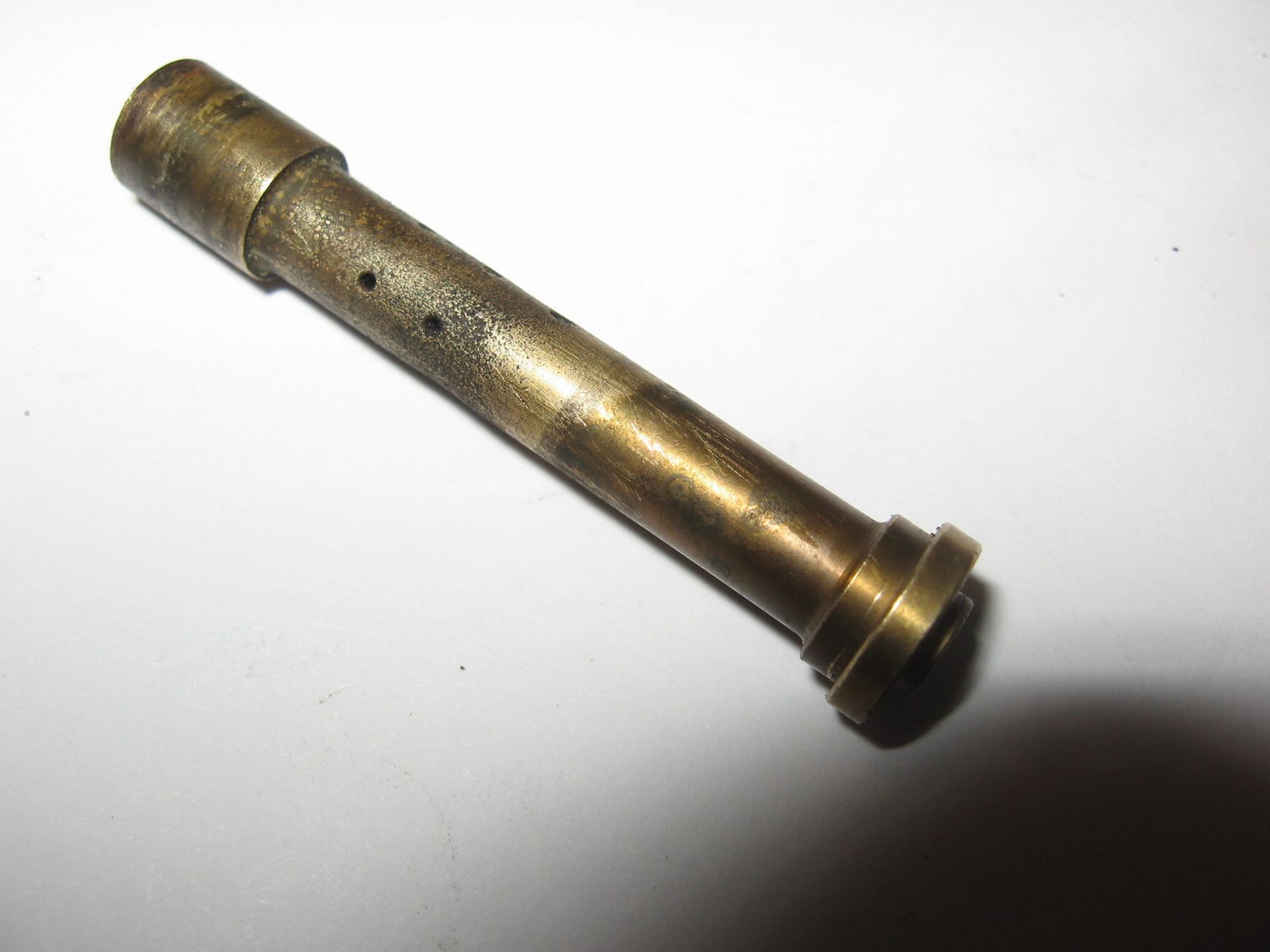 gasbuis	TR1	4x7-14921-01 (3)
