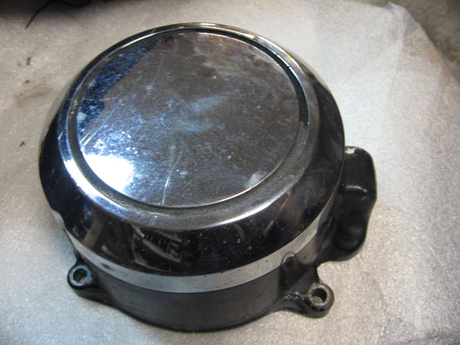 blokdeksel dynamo	Cb650sc 82	11631-460-780 + 11632-460-780 (2)