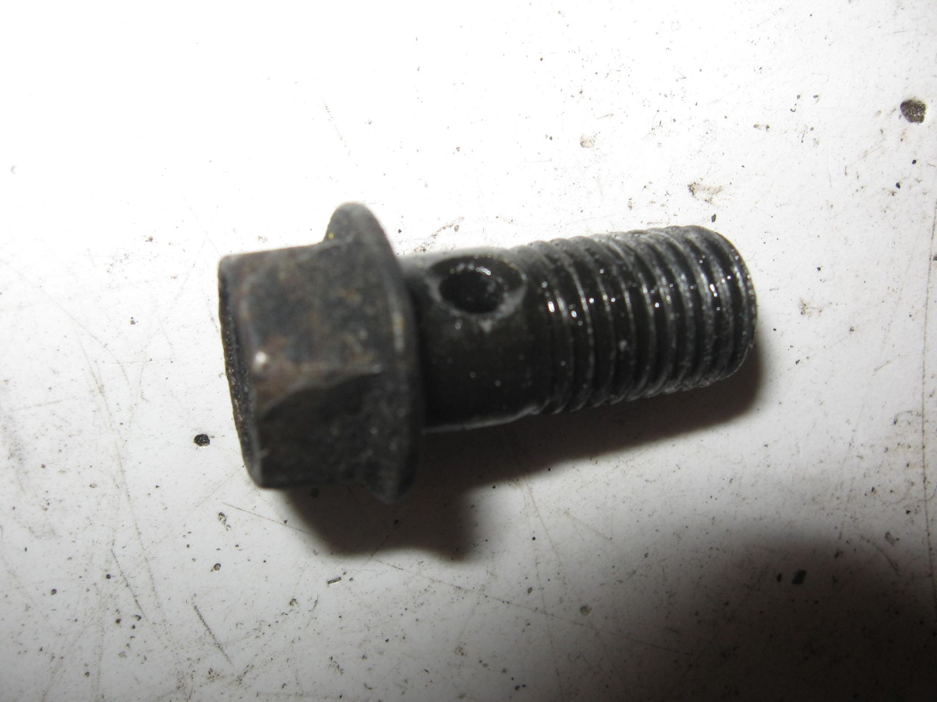 banjobout achterempomp  /m10x22/ gl1500se 90		90145-ms9-612
