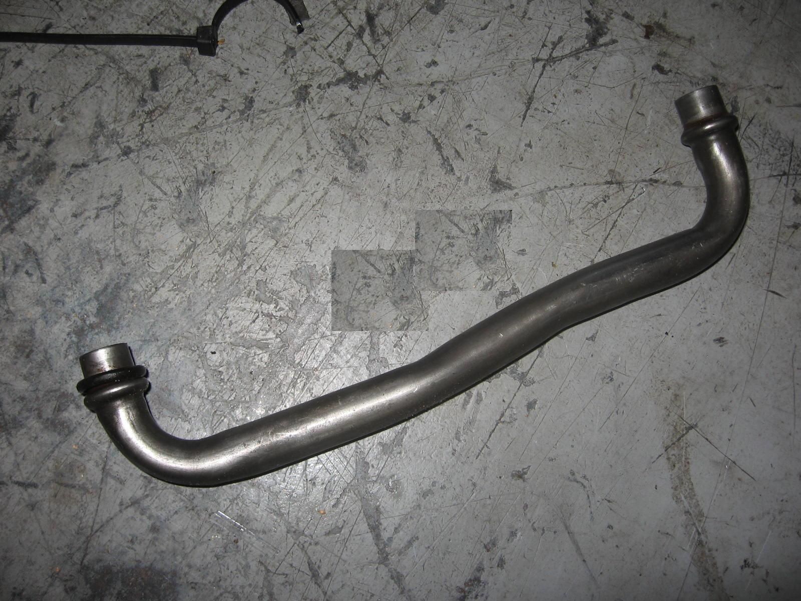 oilpipe galery -- vl,vx,vs 800 -vs 700/750 1986