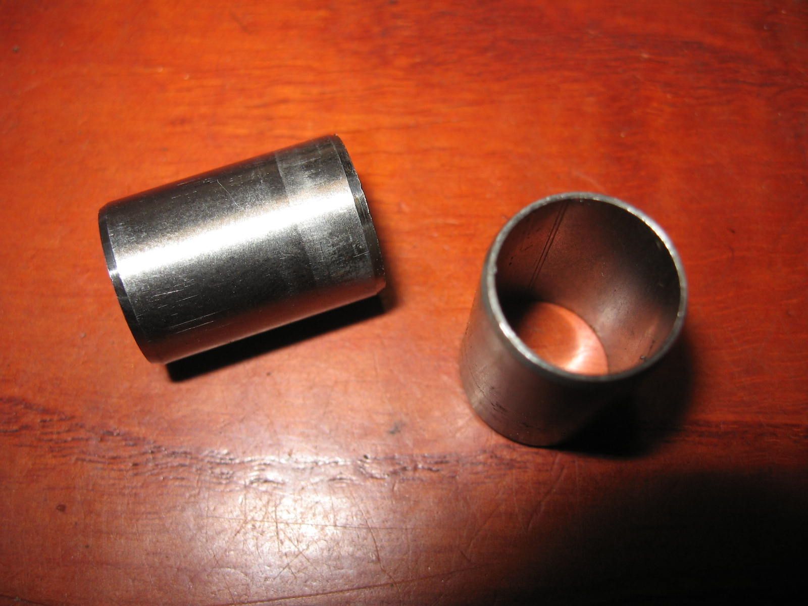 2x pasbus 14x20 kop	Vt600c 	94301-14200