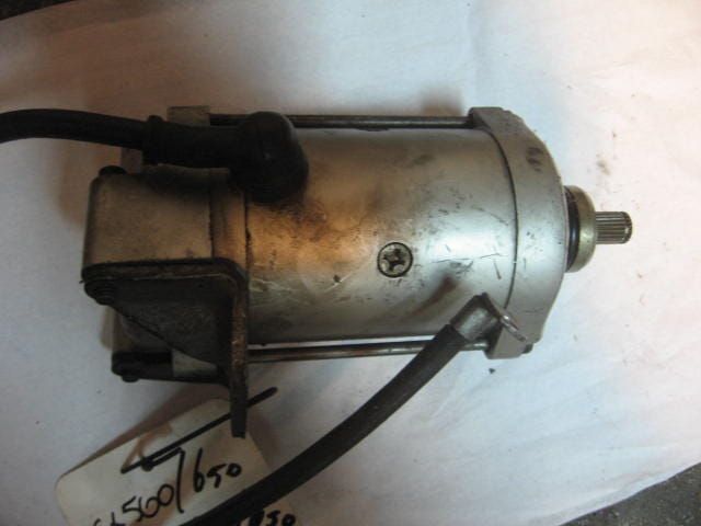 startmotor -- cx500 / c / turbo /650--gl 500 /650		31200-449-008 ,31200-449 -405	,31200-415-008 (1) (1)
