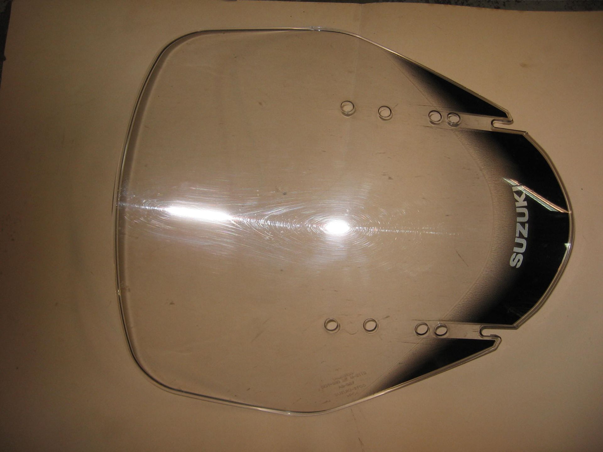kuipruit -- dl 650 2004-09 / dl 1000 2004-10		94610-27G00-CT5