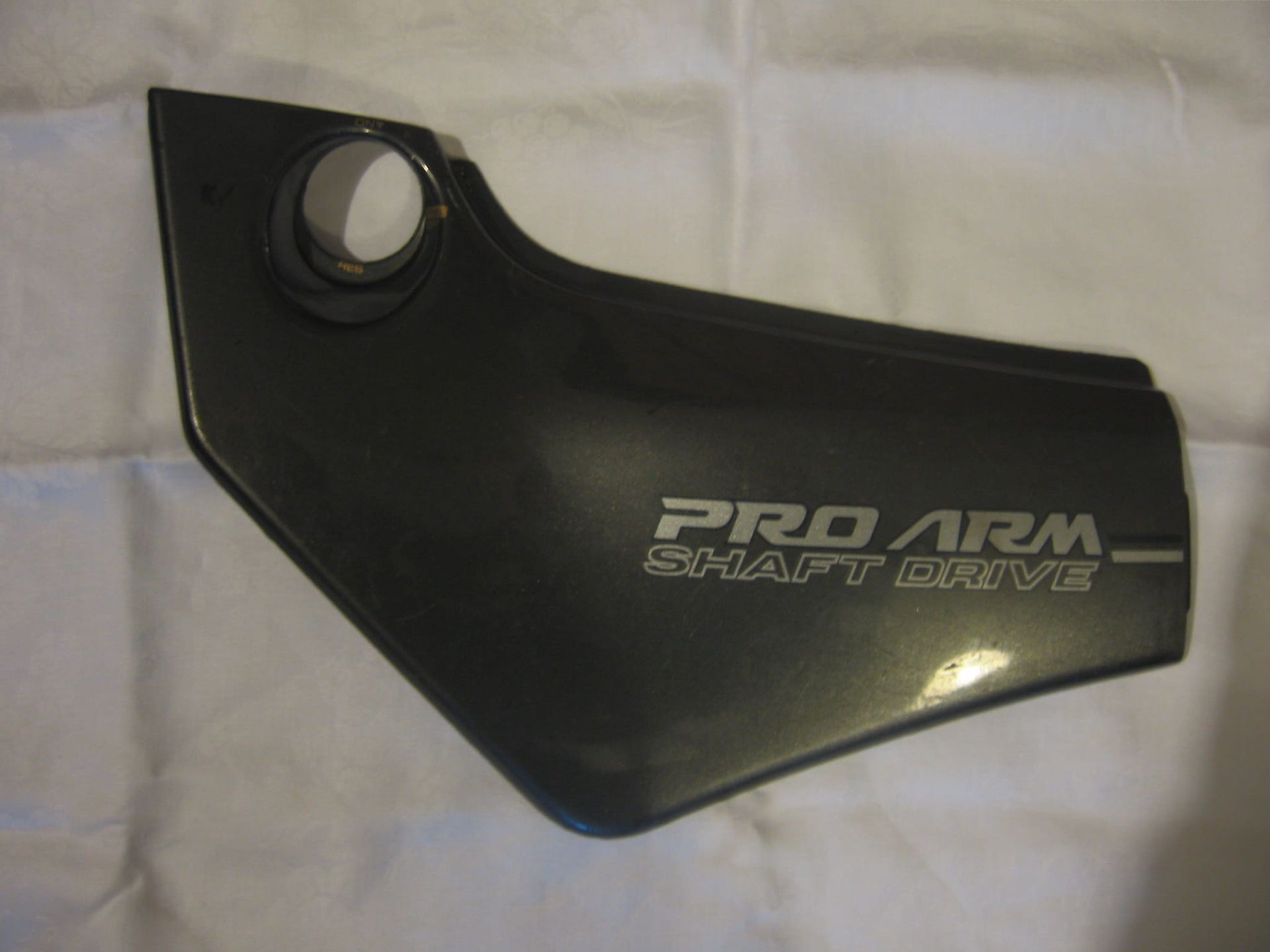 zijkap frame links --- zijkap frame links --- ntv600 88-89,91 ntv650 88-91 83701-mw6-000