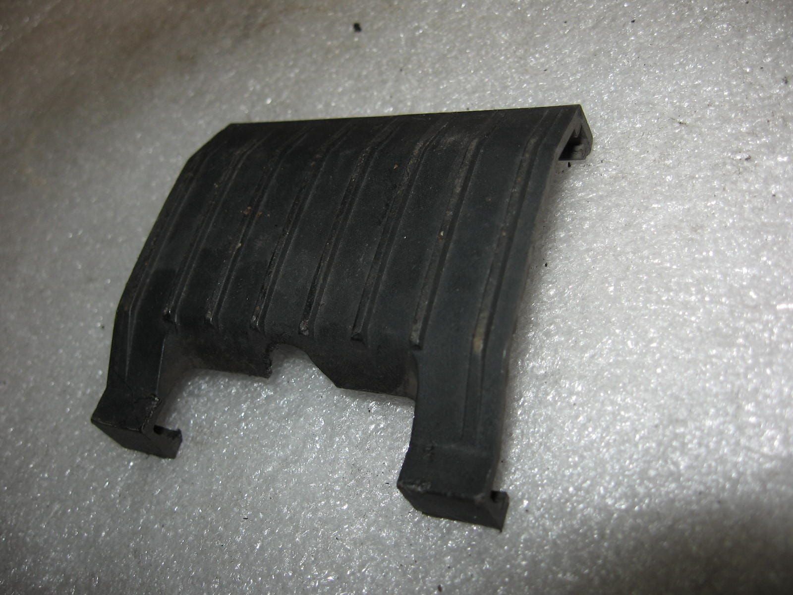 deksel achterremklauw	Gs500e 89-2006 , gsx550e	59151-16701