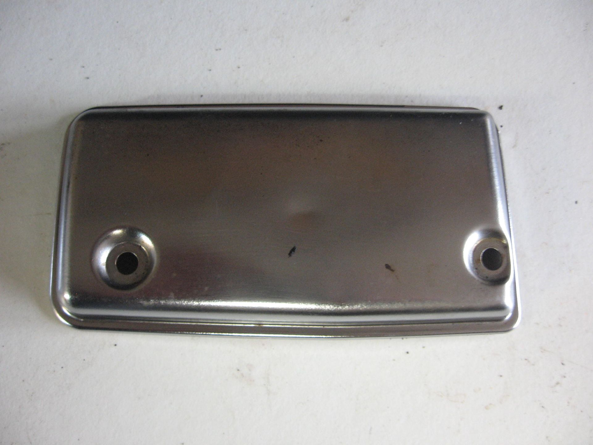 blokdeksel over startmotor /deukje / kz550 c3 ltd 1980-84	14025-1050 (1)