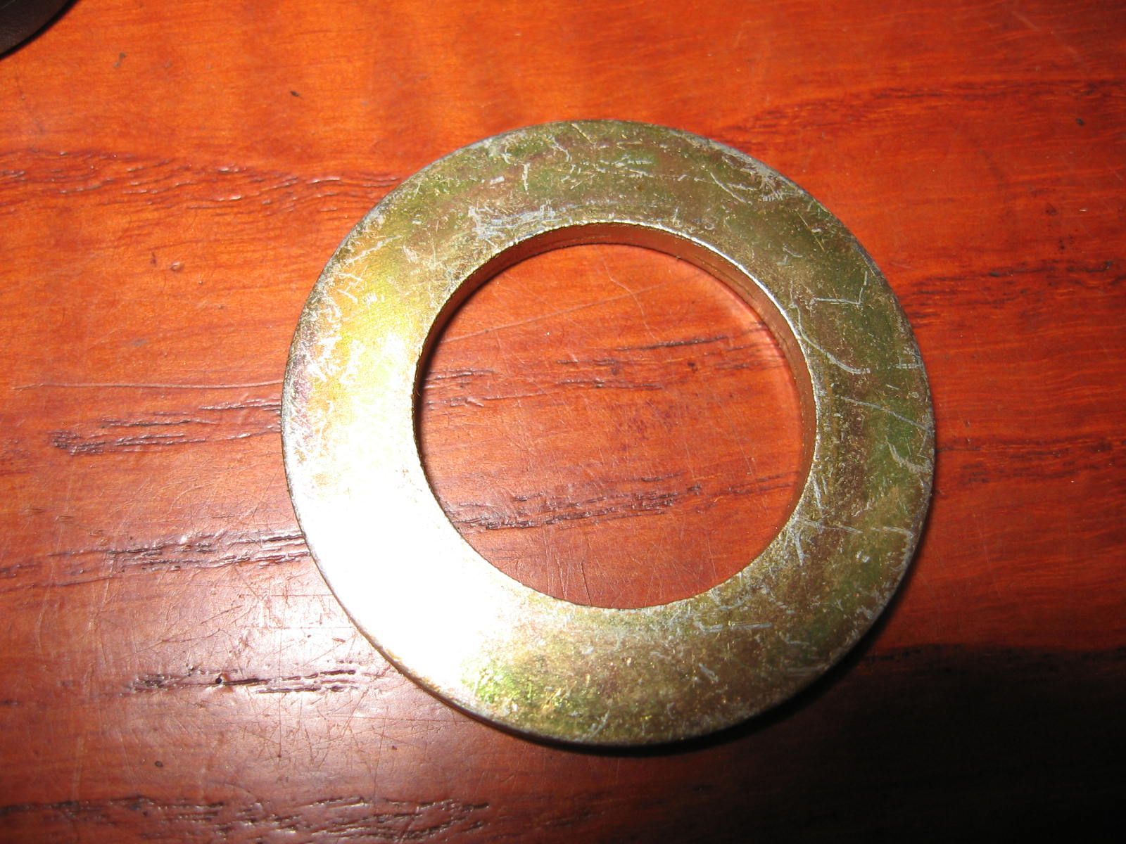 ring binnenkant bevestiging koplamp links	R100RT , R 1974-85	07119931107