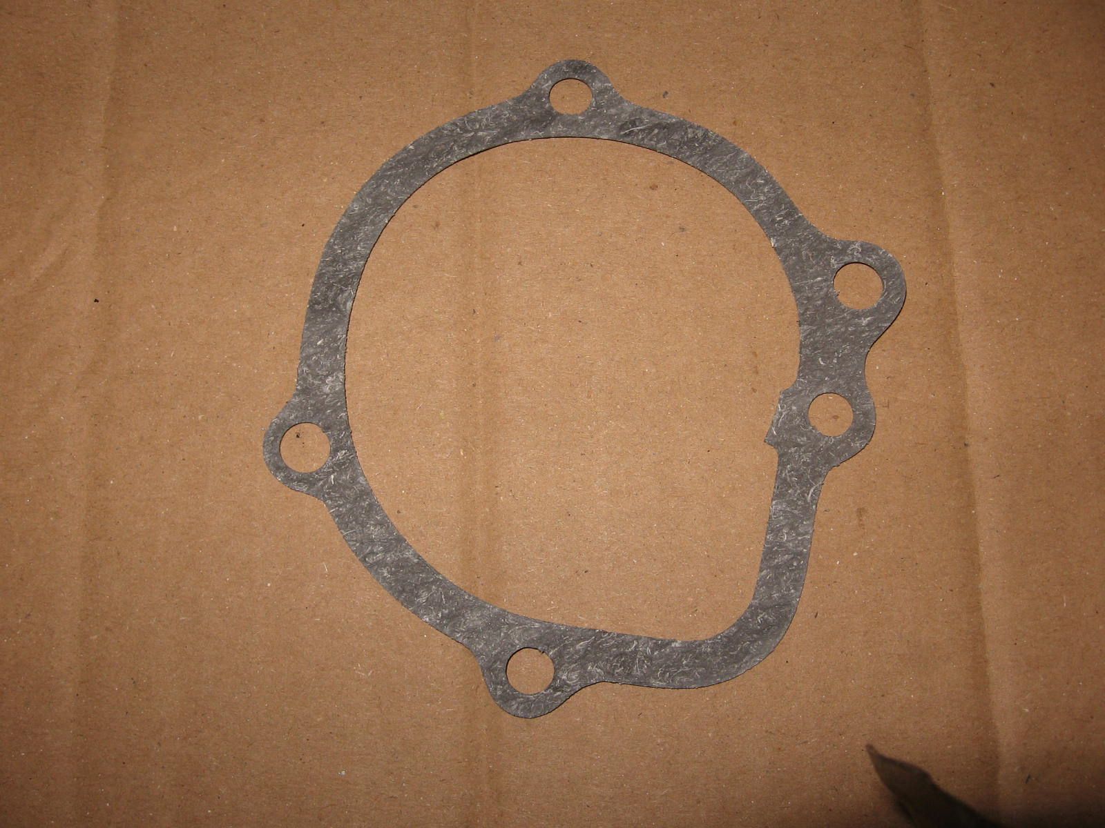 pakking waterpomp – gl1000 -gl1200	vervangend merk	11396-371-000 , 11396-371-306